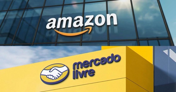 Amazon-avanca-em-pagamentos-e-credito-e-acirra-competicao-com-mercado-livre-e-shopee-no-brasil-televendas-cobranca-1