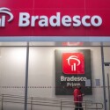 Analistas destacam resultados sólidos do Bradesco e qualidade do crédito sob controle-1
