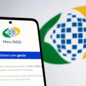 Após-Bmg-INSS-firma-compromissos-com-mais-três-instituições-financeiras-para-regularizar-consignado-televendas-cobranca-1