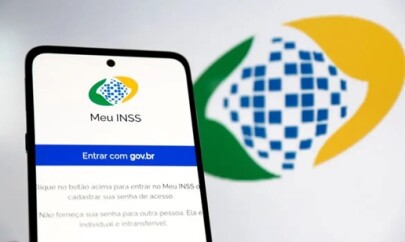 Após-Bmg-INSS-firma-compromissos-com-mais-três-instituições-financeiras-para-regularizar-consignado-televendas-cobranca-1