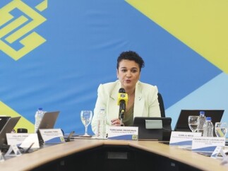 Apos-perdas-com-inadimplencia-banco-do-brasil-coloca-foco-em-credito-com-garantia-televendas-cobranca-1