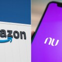 As-vesperas-da-black-friday-amazon-fecha-parceria-com-nubank-e-reforca-sua-aposta-no-brasil-televendas-cobranca-1