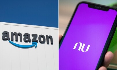As-vesperas-da-black-friday-amazon-fecha-parceria-com-nubank-e-reforca-sua-aposta-no-brasil-televendas-cobranca-1