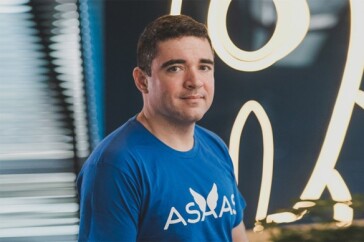 Asaas-centraliza-atendimento-no-zendesk-televendas-cobranca-1