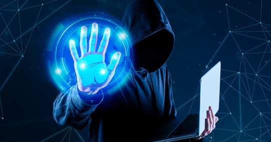 Aumento-de-ataques-ciberneticos-ao-sistema-financeiro-tira-sono-de-diretor-do-bc-televendas-cobranca-1