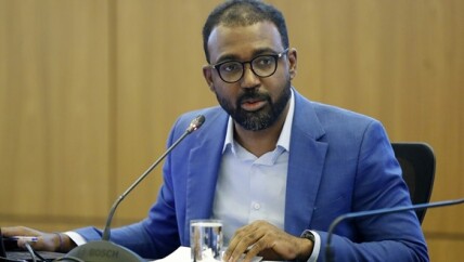 Banco-central-endurece-regras-para-fintechs-televendas-cobranca-1