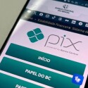 Banco-central-estuda-evitar-rotativo-no-pix-parcelado-regras-devem-sair-em-novembro-televendas-cobranca-1