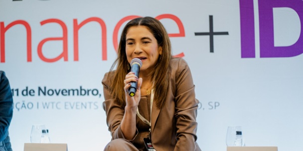 Banco-do-Brasil-vai-levar-Pix-para-Portugal-televendas-cobranca-1