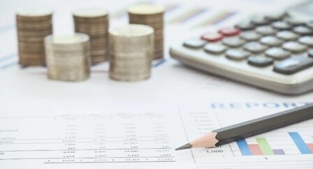 Bancos-adotam-cautela-no-credito-para-navegar-ciclo-longo-de-juros-altos-televendas-cobranca-1