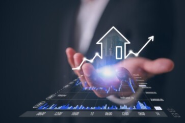 Bancos-recuperam-98-do-total-devido-em-emprestimos-imobiliarios-televendas-cobranca-1