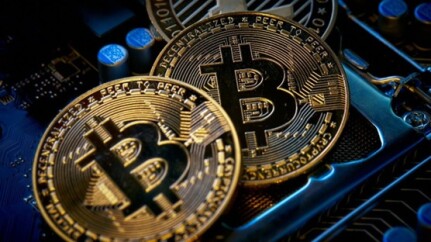 Basileia-espera-revisao-de-regra-bancaria-de-cripto-televendas-cobranca-1