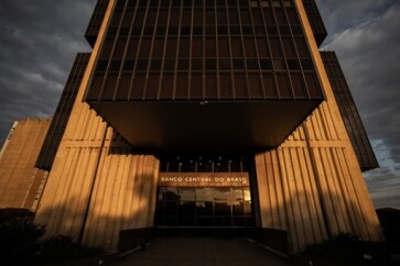 Bc-aprimora-regulamentao-de-arranjos-de-pagamento-televendas-cobranca-1