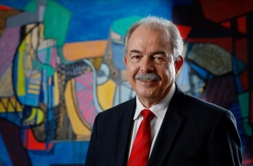 Bndes-ja-aprovou-r-245-bilhoes-em-renegociacoes-de-dividas-rurais-televendas-cobranca-1