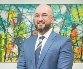 Caixa-anuncia-destituicao-de-mais-um-vice-presidente-televendas-cobranca-1