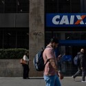 Caixa-tem-lucro-de-r-3764-bilhes-no-3-tri-alta-anual-de-154-pontos-percentuais-televendas-cobranca-1