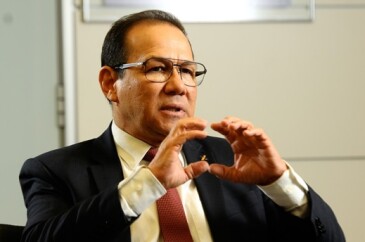 Camara-do-df-aprova-indicacao-de-nelson-antonio-de-souza-para-presidencia-do-brb-televendas-cobranca-1