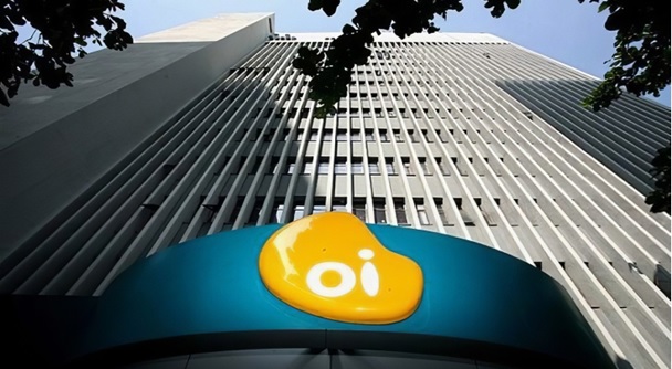 Com-falencia-da-oi-como-ficam-as-empresas-de-manutencao-de-rede-e-call-center-televendas-cobranca-1
