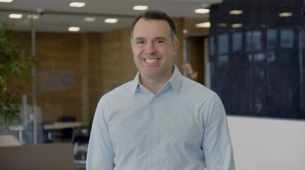 Com-lucro-estavel-bv-passa-bem-por-teste-de-fogo-e-preve-melhora-em-2026-televendas-cobranca-1