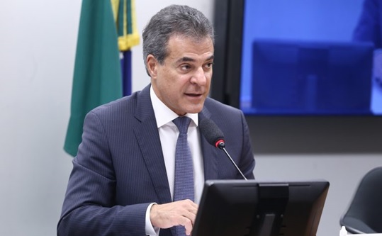 Comissao-aprova-criacao-de-novos-instrumentos-de-credito-para-pequenas-e-medias-empresas-televendas-cobranca-1