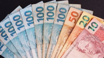 Condicoes-de-oferta-de-credito-devem-continuar-a-se-deteriorar-no-4o-tri-de-2025-diz-bc-televendas-cobranca-1