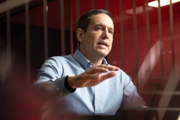 Credito-deixa-de-ser-imbativel-e-deve-abrir-espaco-para-outros-ativos-diz-bradesco-televendas-cobranca-1