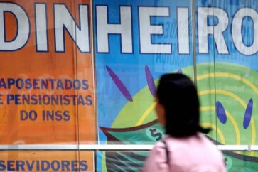 Credito-desacelera-e-bancos-ainda-veem-risco-fiscal-como-principal-ameaca-diz-bc-televendas-cobranca-1