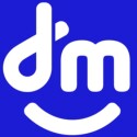 DM-amplia-presença-nacional-e-firma-novas-parcerias-com-redes-supermercadistas-em-Goiás,-Rio-Grande-do Sul e São Paulo-televendas-cobranca-1