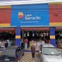 DM-e-Barracão-firmam-parceria-para-lançamento-de-cartão-de-loja-televendas-cobranca-1