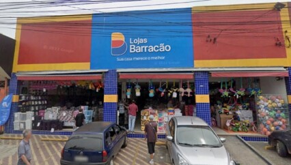 DM-e-Barracão-firmam-parceria-para-lançamento-de-cartão-de-loja-televendas-cobranca-1