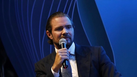 Daniel-vorcaro-e-preso-e-banco-central-liquida-o-banco-master-televendas-cobranca-1