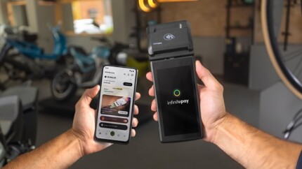 Dona-da-infinitepay-capta-r-42-bi-com-maior-fidc-do-brasil-ate-outubro-televendas-cobranca-1