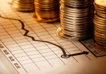 Em-nove-meses-procura-por-linhas-de-credito-cresceu-13-televendas-cobranca-1