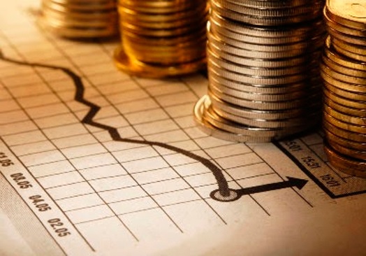 Em-nove-meses-procura-por-linhas-de-credito-cresceu-13-televendas-cobranca-1