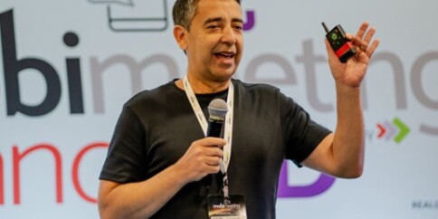 Em-processo-de-digitalização-Sabesp-passa-a-ter-URA=cognitiva-televendas-cobranca-1