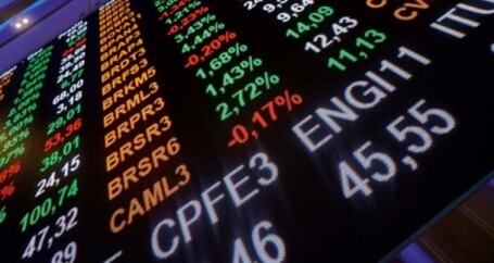 Empresas-ignoram-credito-privado-e-deixam-r-300-bilhoes-na-mesa-televendas-cobranca-1