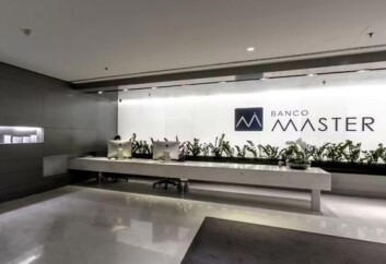 Entre-alvio-e-crticas-caso-master-dominou-atenes-em-almoo-de-banqueiros-televendas-cobranca-1