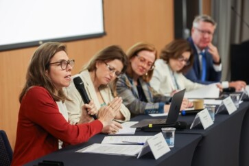 Especial-fgc-30-anos-falhas-de-engrenagem-travam-a-recuperacao-de-credito-no-brasil-televendas-cobranca-1