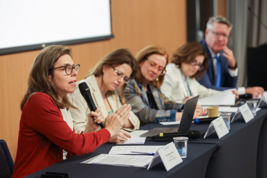 Especial-fgc-30-anos-falhas-de-engrenagem-travam-a-recuperacao-de-credito-no-brasil-televendas-cobranca-1