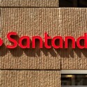 Exposicao-do-santander-a-crise-do-first-brand-inclui-credito-no-brasil-diz-font-televendas-cobranca-1