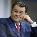 Fazenda-e-senado-calibram-tributacao-de-bets-e-fintechs-televendas-cobranca-1
