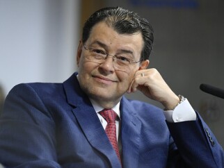 Fazenda-e-senado-calibram-tributacao-de-bets-e-fintechs-televendas-cobranca-1