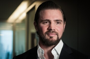 Fictor-suspende-operação-de-compra-do-Banco-Master-após-liquidação-extrajudicial-televendas-cobranca-1