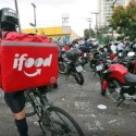 Gigante-do-delivery-saiba-como-o-ifood-saiu-de-um-call-center-e-virou-um-gigante-que-movimenta-1-do-pib-brasileiro-televendas-cobranca-1