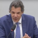 Haddad-pede-que-camara-aprove-projeto-sobre-devedor-contumaz-televendas-cobranca-1