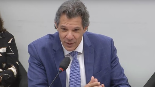 Haddad-pede-que-camara-aprove-projeto-sobre-devedor-contumaz-televendas-cobranca-1