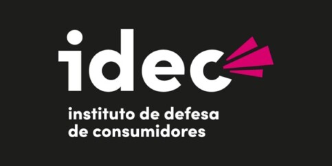 Idec-processa-anatel-para-exigir-que-teles-mantenham-atendimento-por-humanos-televendas-cobranca-1