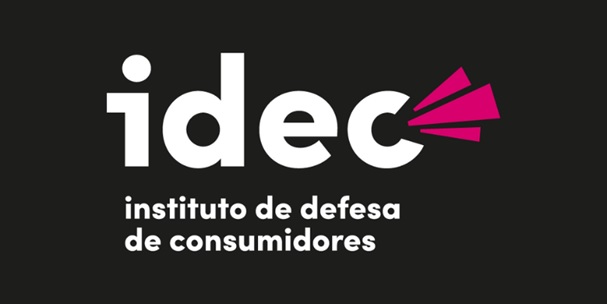 Idec-processa-anatel-para-exigir-que-teles-mantenham-atendimento-por-humanos-televendas-cobranca-1