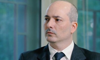 Igualar-faccao-a-terrorismo-pode-afetar-juro-e-credito-a-empresas-televendas-cobranca-1