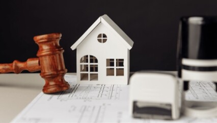 Imovel-nao-pode-ser-arrematado-por-menos-de-50-de-seu-valor-diz-stj-televendas-cobranca-1