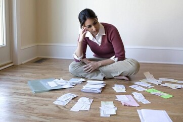 Inadimplencia-nas-operacoes-de-credito-deve-cair-no-fim-de-2025-televendas-cobranca-1